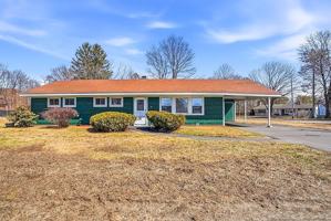 featured image of 25 Lyman St #NA
