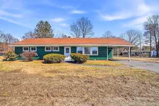 25 Lyman St #NA - Photo 1 of 1