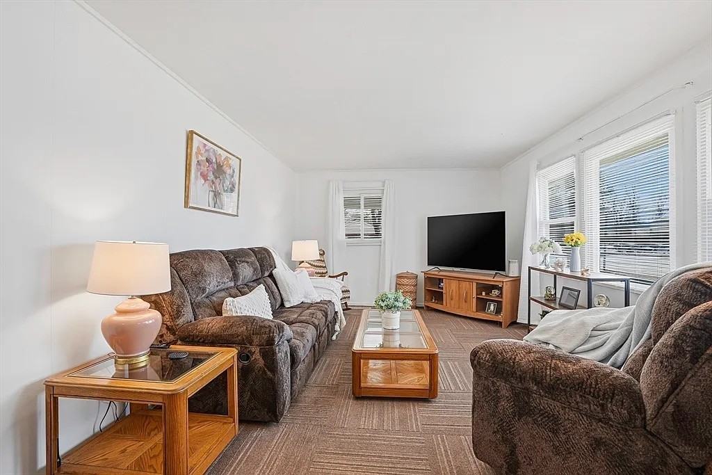 25 Lyman St #NA - Photo 7 of 42
