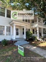 305 W Fisher Ave - Photo 1 of 1