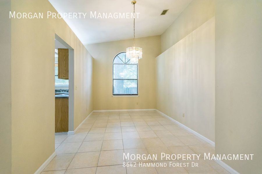 8642 Hammond Forest Dr - Photo 7 of 20