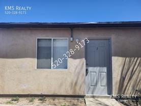1616 N Mohave Ave #1 - Photo 1 of 1