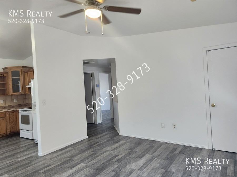 1616 N Mohave Ave #1 - Photo 5 of 15