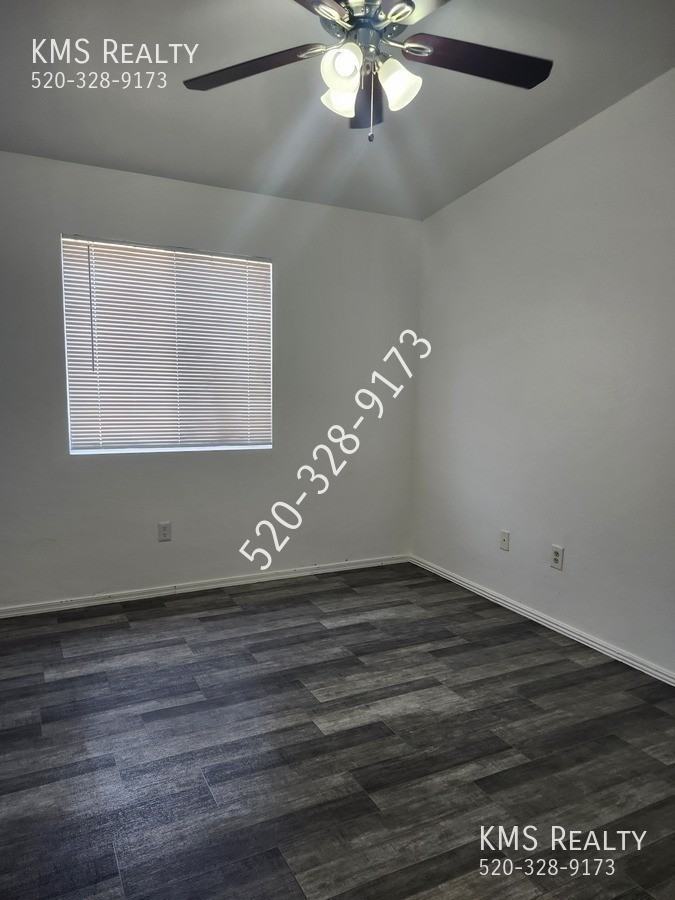 1616 N Mohave Ave #1 - Photo 7 of 15