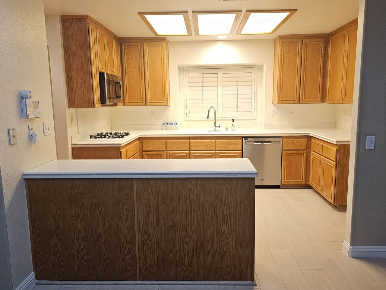 43930 Milan Ct #NA - Photo 3 of 14