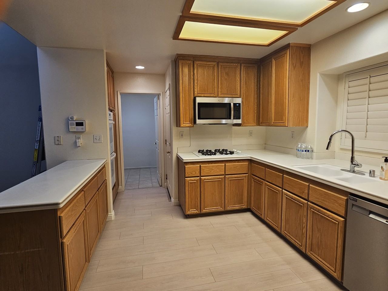 43930 Milan Ct #NA - Photo 4 of 14
