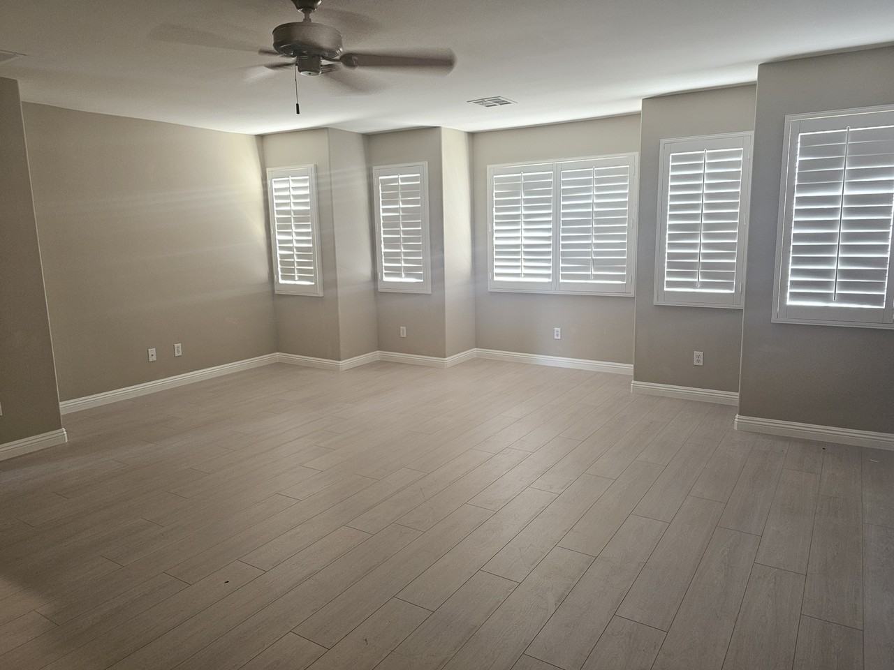 43930 Milan Ct #NA - Photo 5 of 14