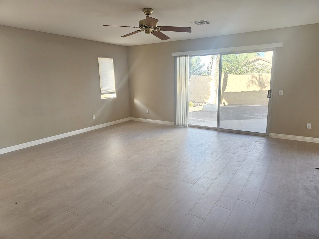 43930 Milan Ct #NA - Photo 6 of 14
