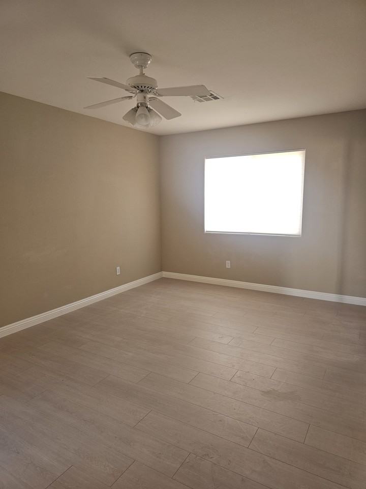 43930 Milan Ct #NA - Photo 7 of 14