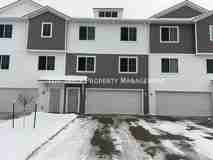 173 Ne 56th St - Photo 1 of 1