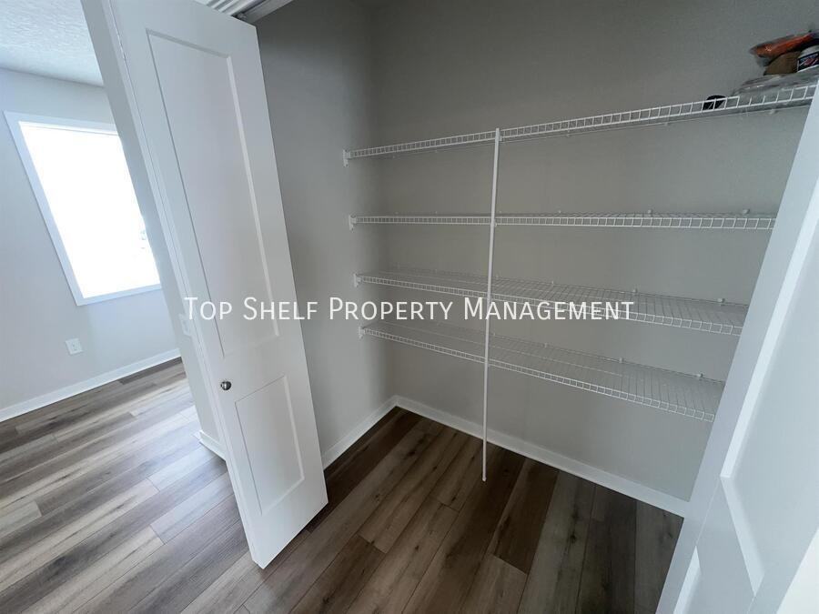 173 Ne 56th St - Photo 3 of 15