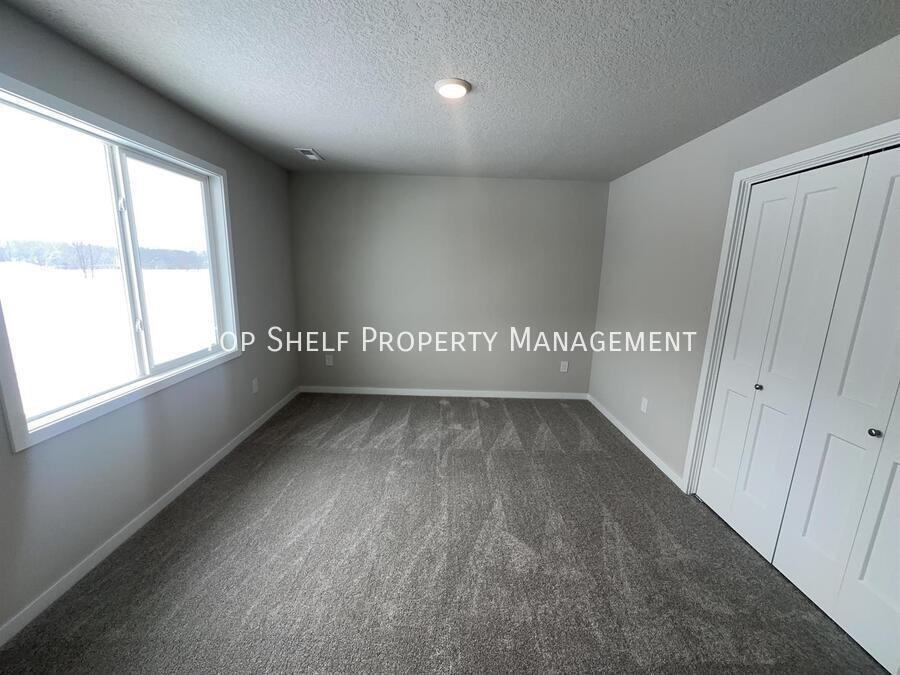 173 Ne 56th St - Photo 7 of 15