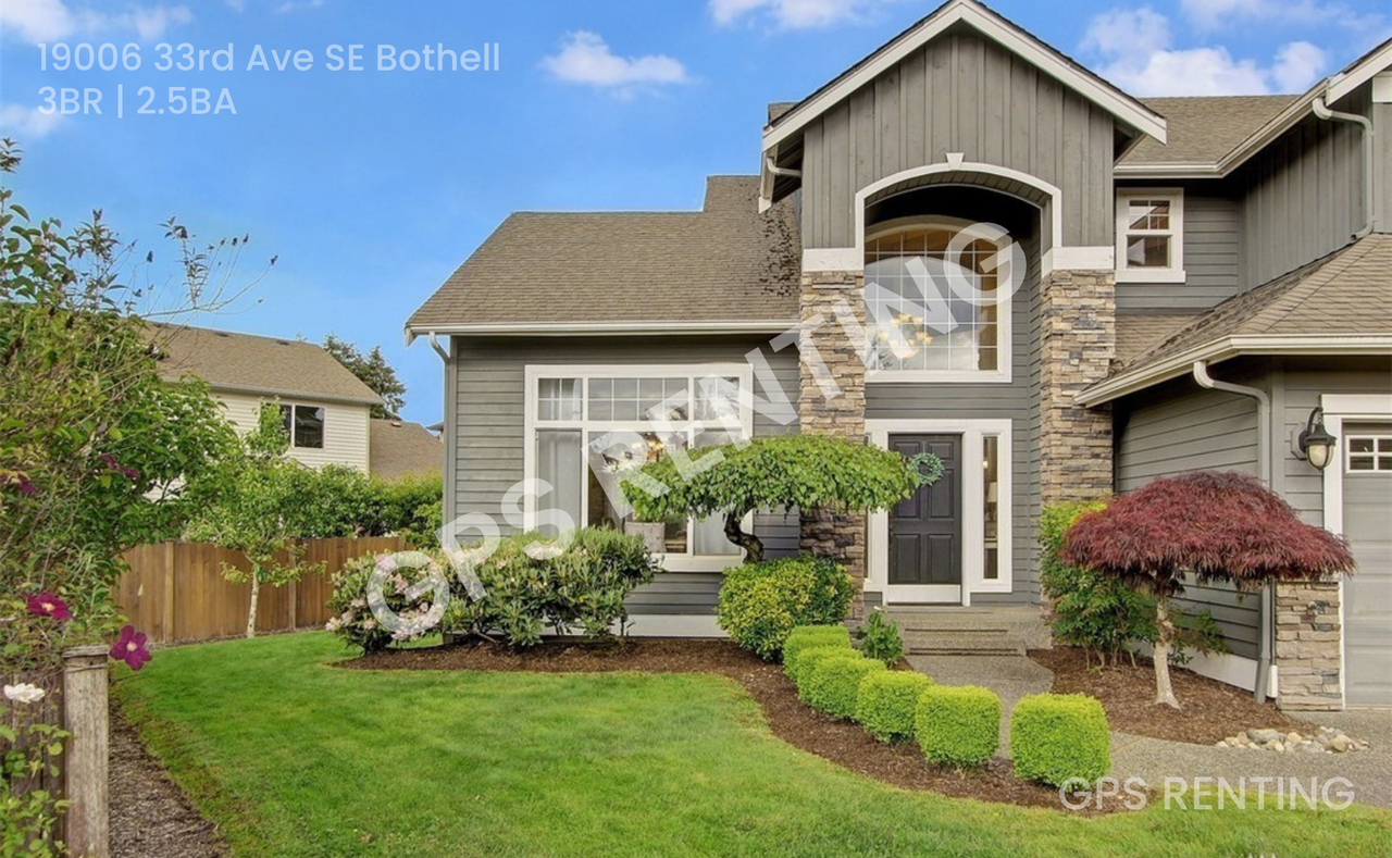 19006 33rd Ave Se - Photo 2 of 25