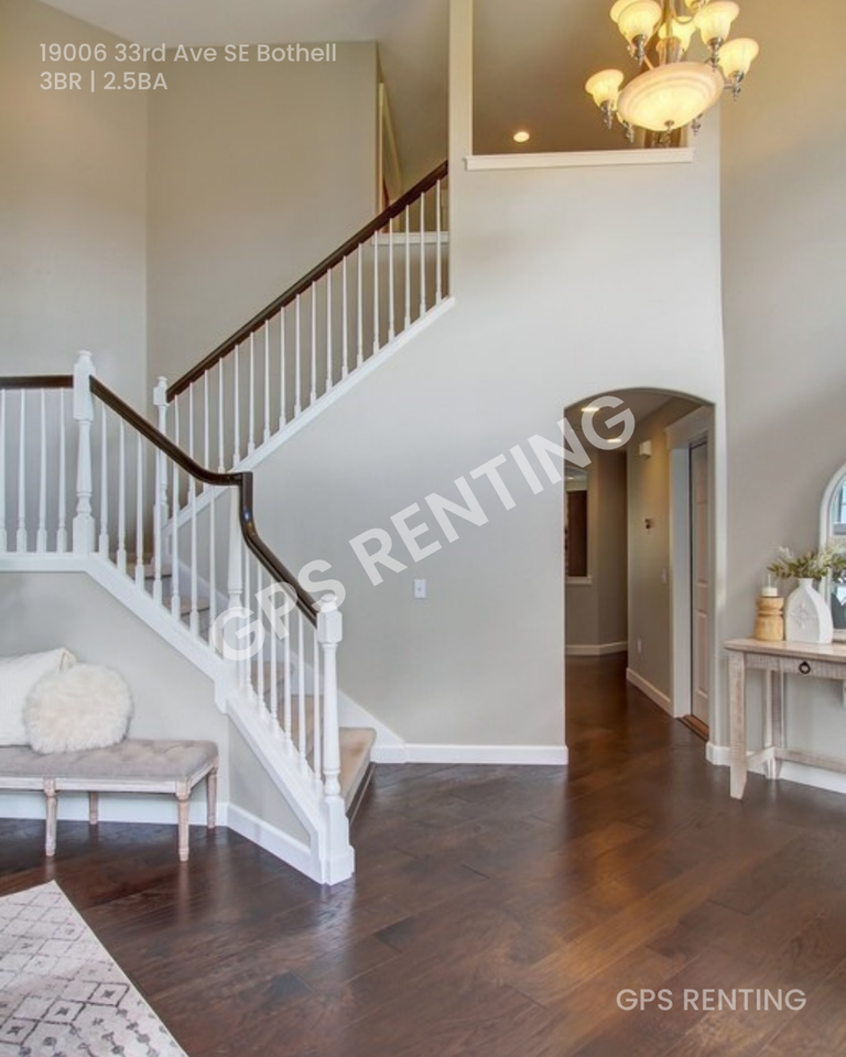 19006 33rd Ave Se - Photo 4 of 25