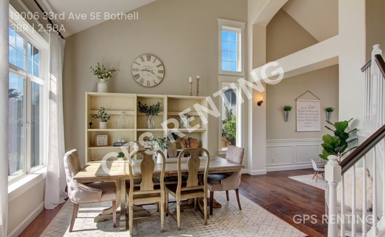19006 33rd Ave Se - Photo 5 of 25