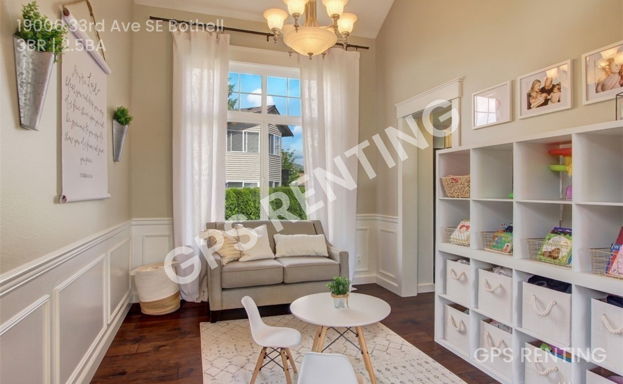 19006 33rd Ave Se - Photo 6 of 25