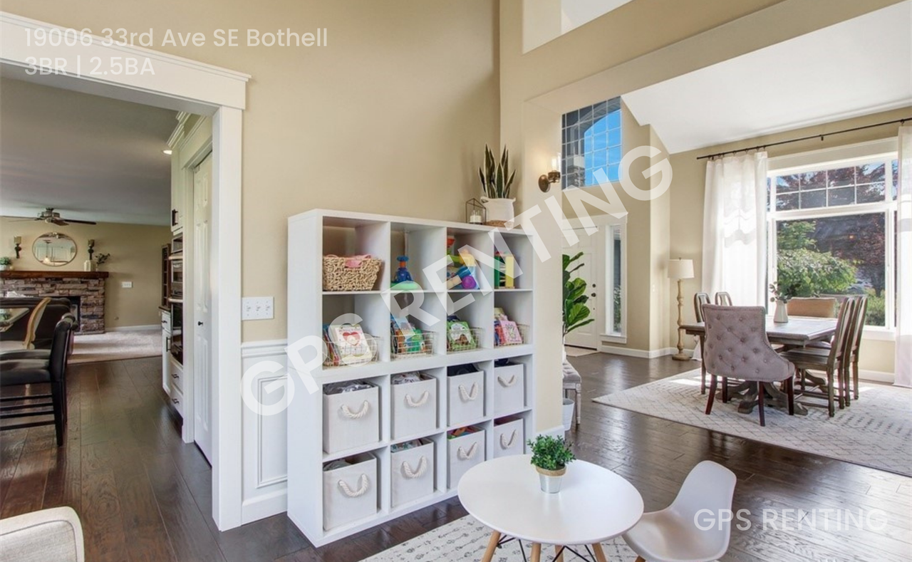 19006 33rd Ave Se - Photo 7 of 25