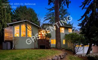 15237 Se 48th Dr - Photo 1 of 1