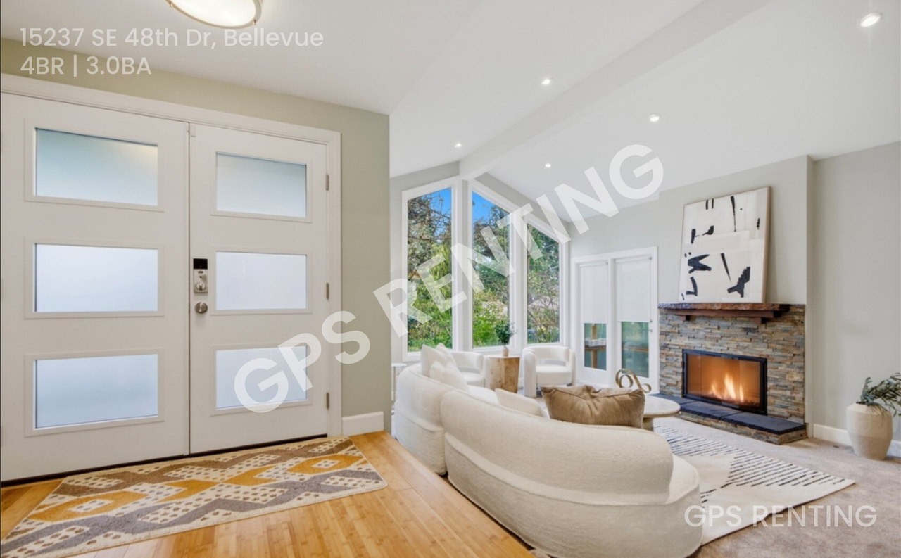 15237 Se 48th Dr - Photo 2 of 31