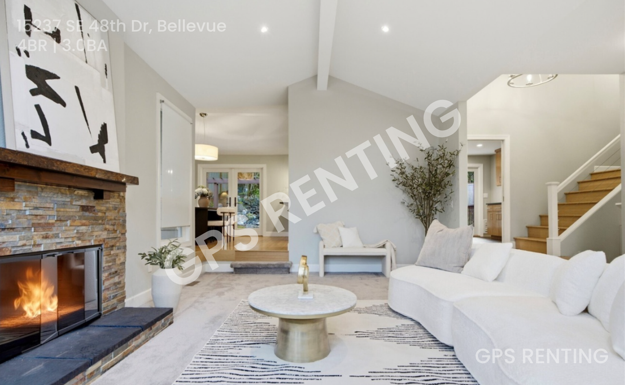 15237 Se 48th Dr - Photo 4 of 31