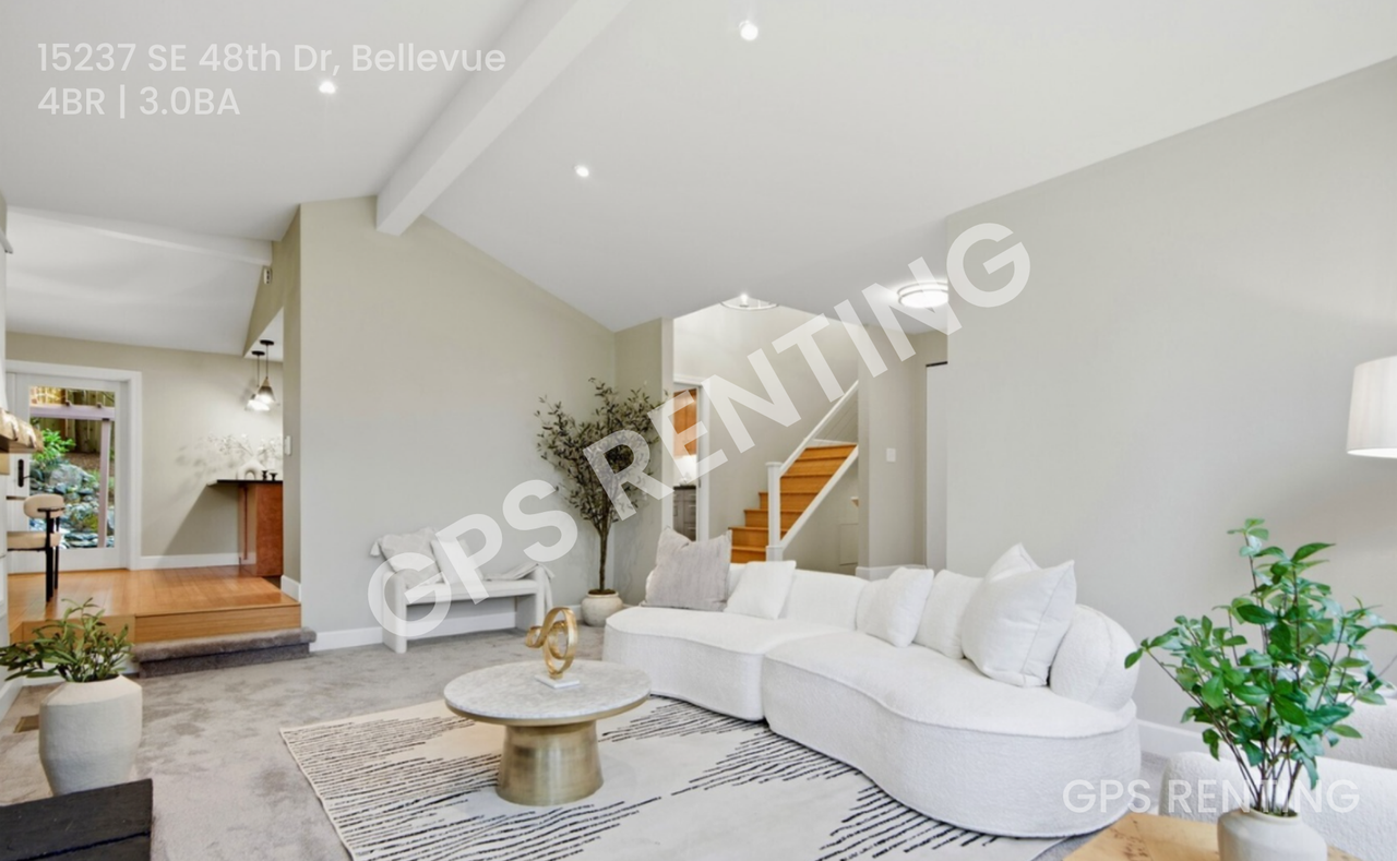 15237 Se 48th Dr - Photo 5 of 31