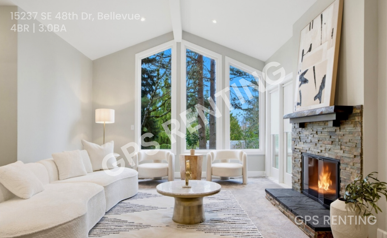 15237 Se 48th Dr - Photo 6 of 31