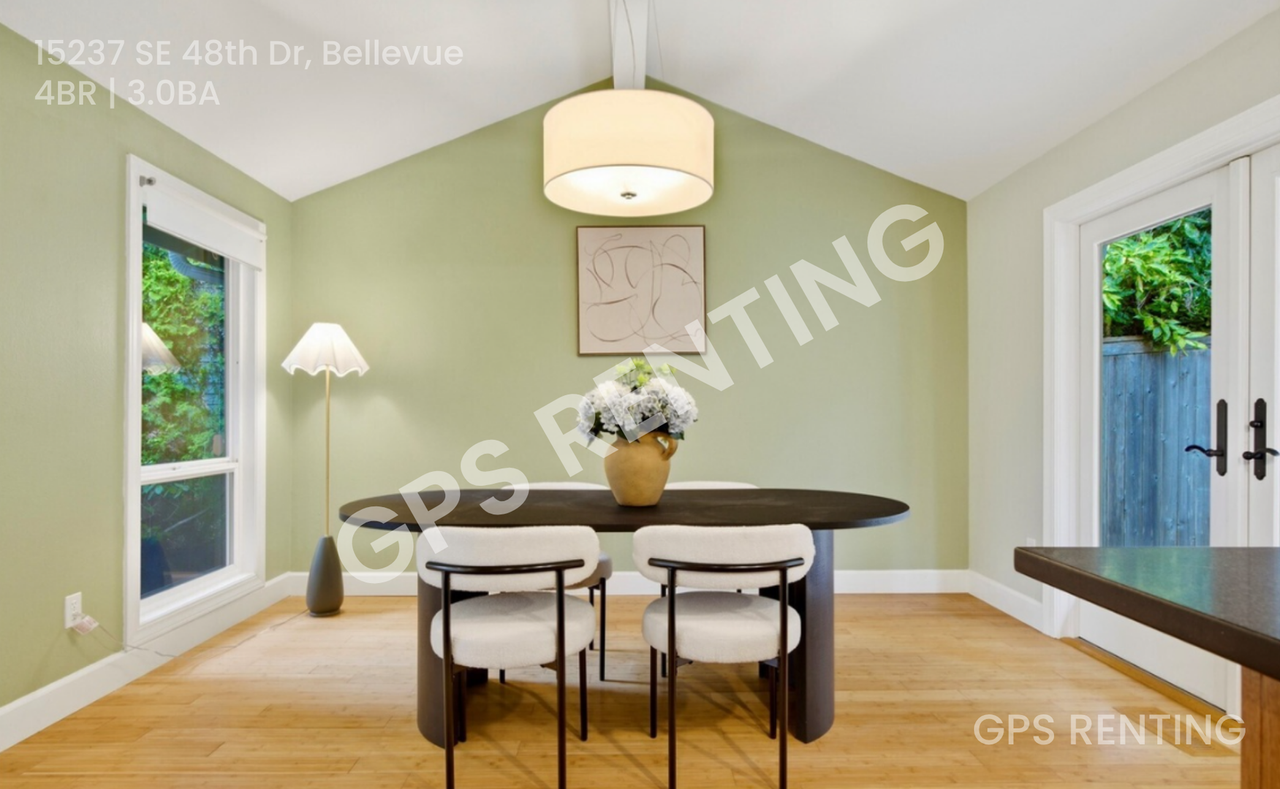 15237 Se 48th Dr - Photo 7 of 31