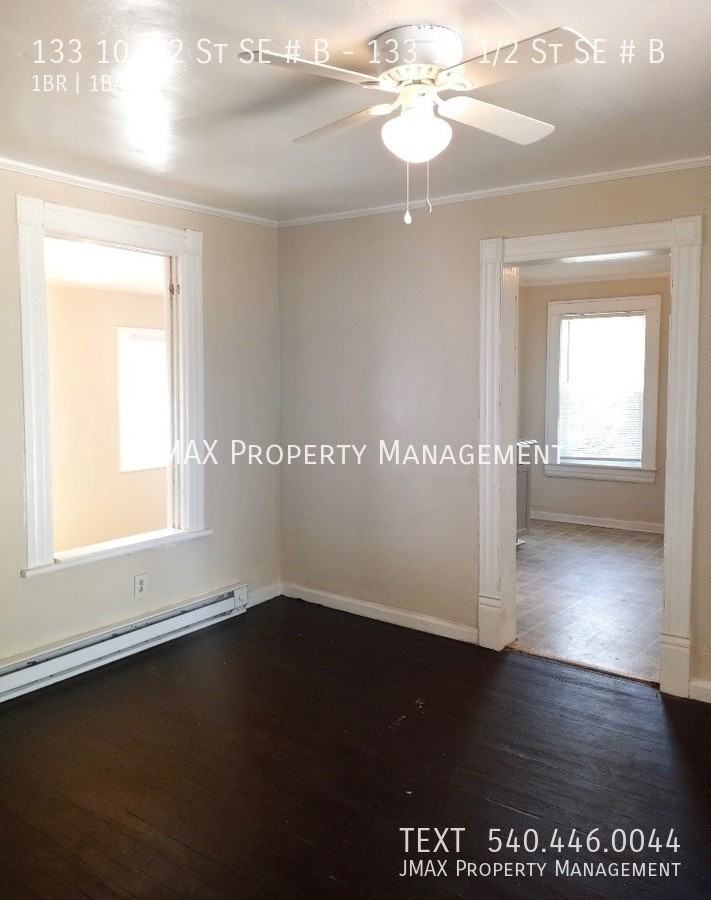 133 10 1/2 St Se - Photo 2 of 15