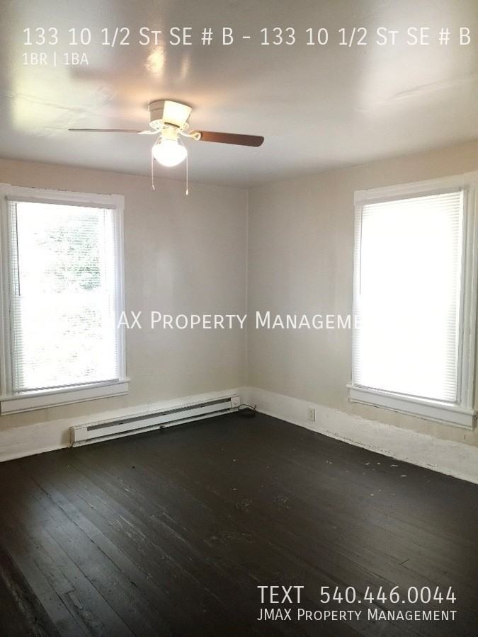 133 10 1/2 St Se - Photo 4 of 15