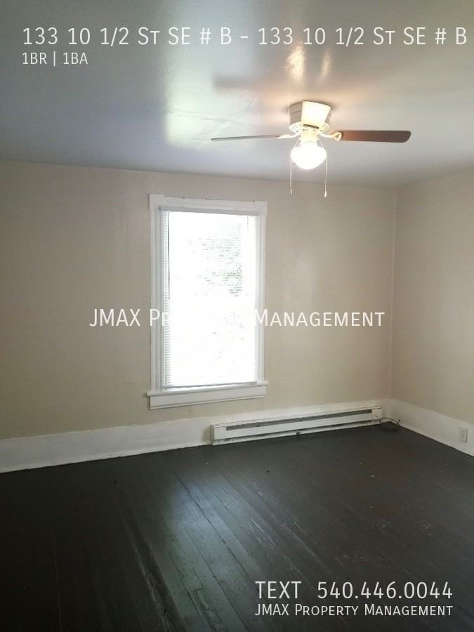 133 10 1/2 St Se - Photo 5 of 15