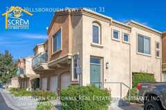 26945 Hillsborough Pkwy #31 - Photo 1 of 1