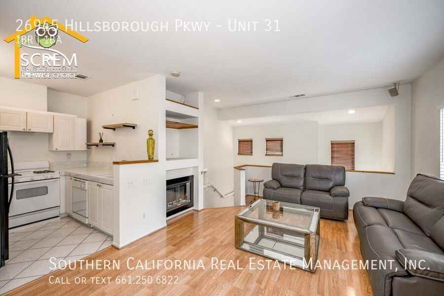 26945 Hillsborough Pkwy #31 - Photo 4 of 15