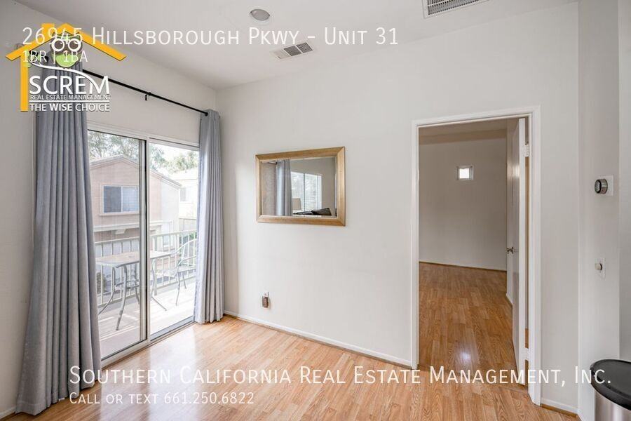 26945 Hillsborough Pkwy #31 - Photo 5 of 15