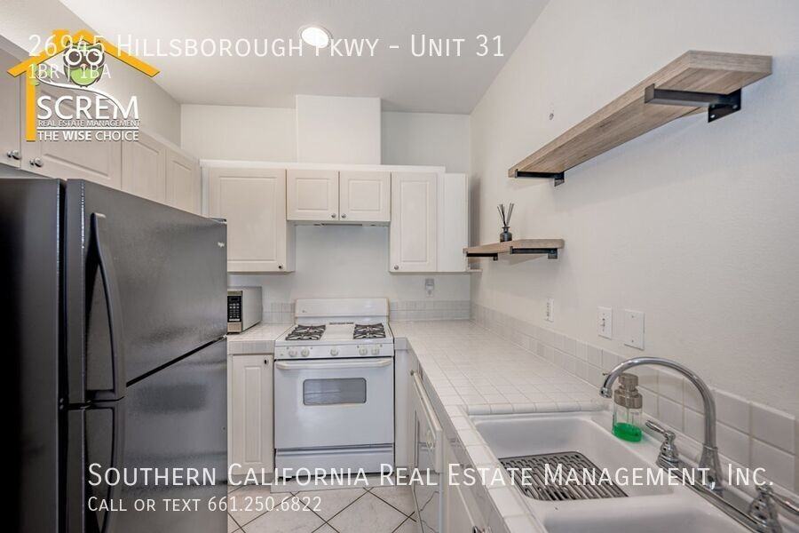 26945 Hillsborough Pkwy #31 - Photo 6 of 15
