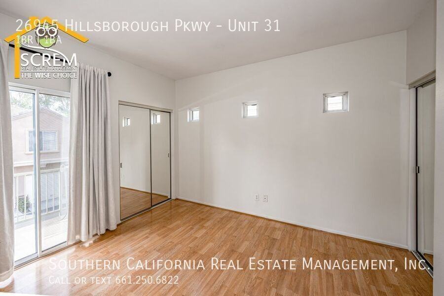 26945 Hillsborough Pkwy #31 - Photo 7 of 15