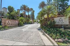 5525 Canoga Ave #123 - Photo 1 of 1