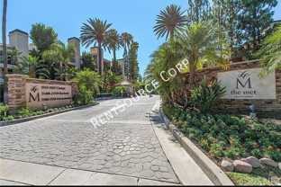 5525 Canoga Ave #123 - Photo 1 of 1