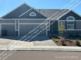 featured image of 16596 Hallmark Trl