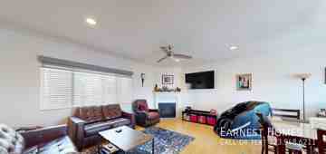 featured image of 620 E Palm Ave #204