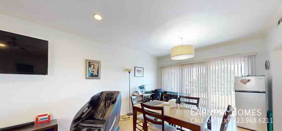 620 E Palm Ave #204 - Photo 2 of 12