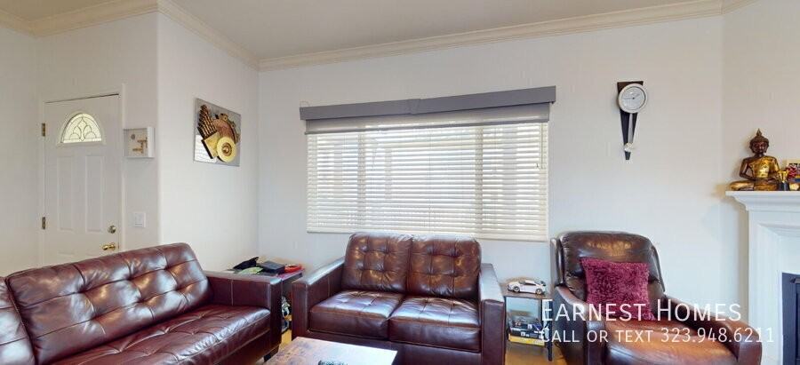 620 E Palm Ave #204 - Photo 3 of 12