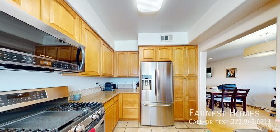 620 E Palm Ave #204 - Photo 4 of 12