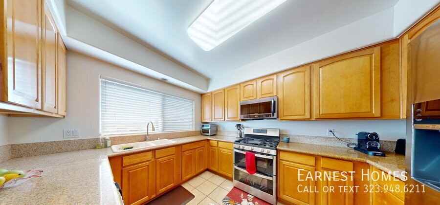 620 E Palm Ave #204 - Photo 5 of 12
