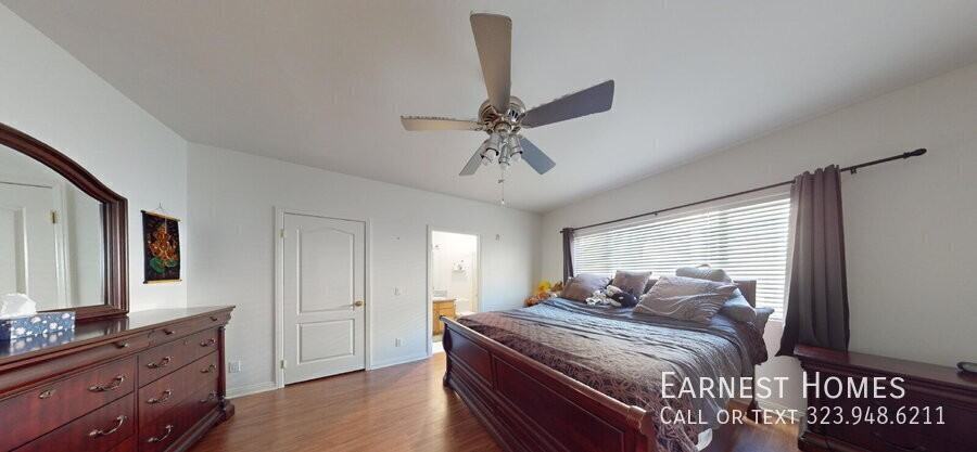 620 E Palm Ave #204 - Photo 6 of 12