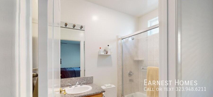 620 E Palm Ave #204 - Photo 7 of 12