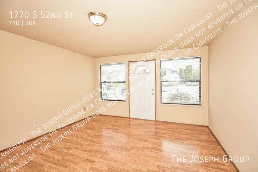 1770 S 52nd St - Photo 3 of 16
