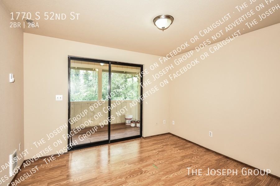 1770 S 52nd St - Photo 4 of 16