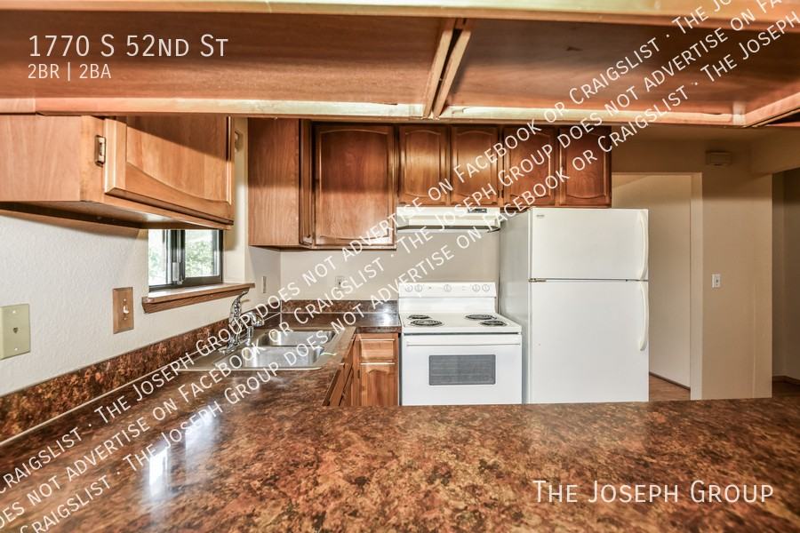 1770 S 52nd St - Photo 6 of 16