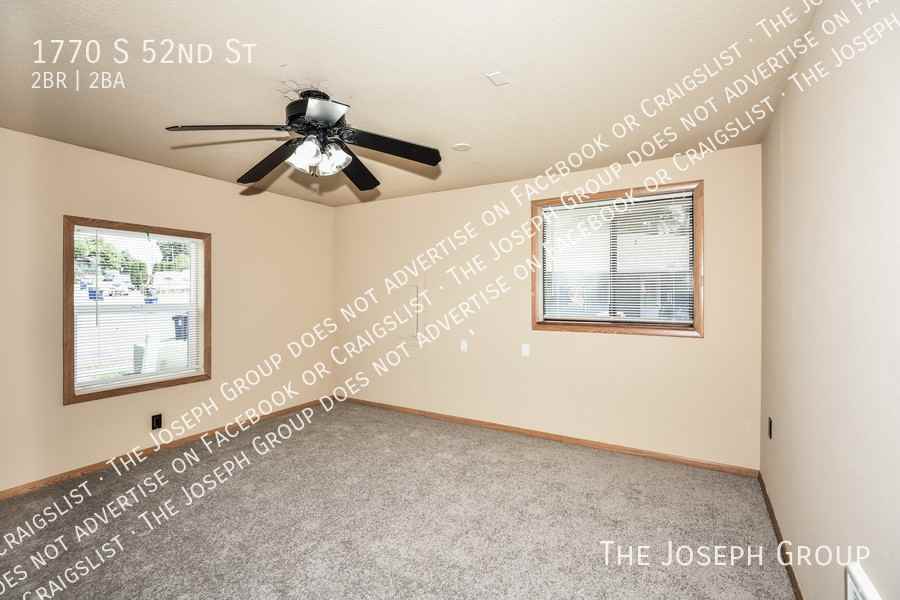 1770 S 52nd St - Photo 7 of 16