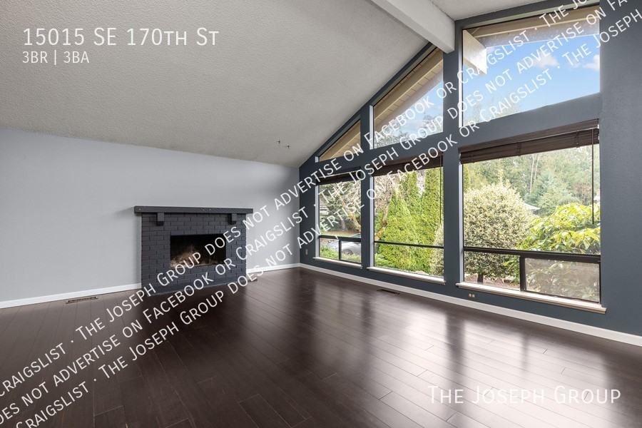 15015 Se 170th St - Photo 2 of 41